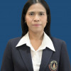 Lecturer Dr. Jutarat Keawboonchu