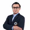 Lect. Dr. Puchong Inchai