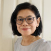 Assoc. Prof. Dr. Sunee Lagampan